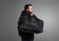 Preview: ALPINA DYNAMIC COLLECTION Sport-Weekender