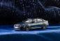 Preview: ALPINA Scale Model BMW ALPINA B5 GT Sedan „Arctic Race Blue“ 1:87,  LIMITED EDITION