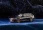 Preview: ALPINA Scale Model BMW ALPINA B5 GT Touring „Daytonaviolett“ 1:87,  LIMITED EDITION