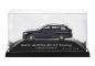 Preview: ALPINA Scale Model BMW ALPINA B5 GT Touring „Daytonaviolett“ 1:87,  LIMITED EDITION