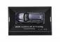 Preview: ALPINA Scale Model BMW ALPINA B5 GT Touring „Daytonaviolett“ 1:87,  LIMITED EDITION