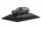 Preview: ALPINA Scale Model BMW ALPINA B5 GT Touring „Daytonaviolett“ 1:87,  LIMITED EDITION