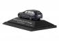 Preview: ALPINA Scale Model BMW ALPINA B5 GT Touring „Daytonaviolett“ 1:87,  LIMITED EDITION