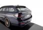 Preview: ALPINA Scale Model BMW ALPINA B5 GT Touring „Daytonaviolett“ 1:87,  LIMITED EDITION