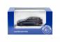 Preview: ALPINA Scale Model BMW ALPINA B5 GT Touring „Daytonaviolett“ 1:87,  LIMITED EDITION