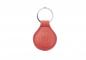 Preview: ALPINA Key Chain "Colour Rush" Rosso