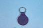 Preview: ALPINA Key Chain "Colour Rush" Atlantik