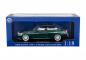 Preview: ALPINA  Modellauto BMW ALPINA B3 Limousine (G20), ALPINA Grün, 1:18