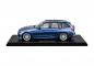 Preview: ALPINA Modellauto BMW ALPINA B3 Touring (G21), ALPINA Blau, 1:18