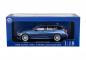 Preview: ALPINA Modellauto BMW ALPINA B3 Touring (G21), ALPINA Blau, 1:18