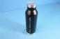 Preview: ALPINA Stainless Steel Thermos Flask