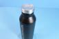 Preview: ALPINA Stainless Steel Thermos Flask