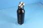 Preview: ALPINA Stainless Steel Thermos Flask