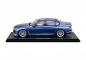 Preview: ALPINA Modellauto BMW ALPINA B7 LCI (G12), ALPINA Blau, 1:18
