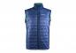 Preview: ALPINA Hybrid Vest "Born in Buchloe" unisex, XXL