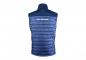 Preview: ALPINA Hybrid Vest "Born in Buchloe" unisex, XXL