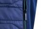 Preview: ALPINA Hybrid Vest "Born in Buchloe" unisex, L