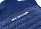 Preview: ALPINA Hybrid Vest "Born in Buchloe" unisex, XS