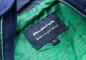 Preview: ALPINA Hybrid Vest "Born in Buchloe" unisex, XXL