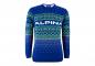 Preview: ALPINA Christmas Sweater ALPINA COLLECTION, unisex Size M