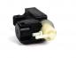 Preview: Druckwandler BMW E70 E71 E82 E88 E89 E90 E91 E92 E93 F01 F02 F03 F04 F07 F10 F11 F12 F13 X5 X6 Z4