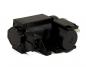 Preview: Druckwandler BMW E70 E71 E82 E88 E89 E90 E91 E92 E93 F01 F02 F03 F04 F07 F10 F11 F12 F13 X5 X6 Z4