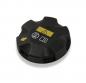 Preview: Radiator cap BMW E70 E71 E81 E82 E84 E87 E88 E89 E90 E91 E92 E93 F01 F02 F06 F07 F10 F11 F12 F13 F15 F16 F20 F21 F22 F23 F25 F26 F30 F31 F32 F33 F34 F36 F87 F87N F97 F98 G01 G02 G05 G06 G07 G11 G12 G14 G15 G16 G20 G21 G30 G31 G32