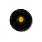 Preview: Radiator cap BMW E70 E71 E81 E82 E84 E87 E88 E89 E90 E91 E92 E93 F01 F02 F06 F07 F10 F11 F12 F13 F15 F16 F20 F21 F22 F23 F25 F26 F30 F31 F32 F33 F34 F36 F87 F87N F97 F98 G01 G02 G05 G06 G07 G11 G12 G14 G15 G16 G20 G21 G30 G31 G32