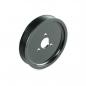 Preview: Pulley for power steering pump D=145mm BMW E46 / E53 / E60 / E61 / E63 / E64 / E65 / E66 / E83 / X3 /X5