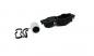 Preview: Crankcase ventilation valve BMW E38 E39 E46 E53 X5