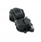 Preview: Crankcase ventilation valve BMW E38 E39 E46 E53 X5