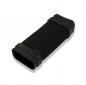 Preview: Faltenbalg BMW 3er E90 E91 318d 320d