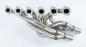 Preview: SUPERSPRINT Headers stainless steel LHD fit for ALPINA B9 / B10 BMW E24 / E28