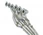 Preview: SUPERSPRINT Headers stainless steel LHD fit for ALPINA B9 / B10 BMW E24 / E28