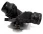 Preview: Thermostat für BMW E46 E53 E60 E61 E63 E64 E65 E66 E70 E71 E83 E87 E90 E91 E92 E93