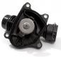 Preview: Thermostat für BMW E46 E53 E60 E61 E63 E64 E65 E66 E70 E71 E83 E87 E90 E91 E92 E93