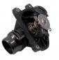 Preview: Thermostat für BMW E46 E53 E60 E61 E63 E64 E65 E66 E70 E71 E83 E87 E90 E91 E92 E93