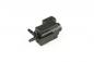 Preview: Electr.valve BMW E31 E36 E38 E39 E46 E52 E53 E60 E61 E63 E64 E65 E66 E70 E71 E81 E82 E83 E84 E87 E88 E89 E90 E91 E92 E93 F01 F02 F04 F06 F07 F10 F11 F12 F13 F15 F16 F20 F21 F22 F25 F26 F30 F31 F32 F33 F34 F36 R52 R53 R55 R56 R57 R58 R59 R60 R61