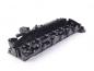 Preview: Zylinderkopfhaube ALPINA B5/D5 BITURBO (F10/F11), BMW E70 E71 E90 E91 E92 E93 F01 F02 F06 F07 F10 F11 F12 F13 F15 F16 F25 F26 F30 F31 F32 F33 F34 F36