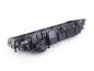 Preview: Zylinderkopfhaube ALPINA B5/D5 BITURBO (F10/F11), BMW E70 E71 E90 E91 E92 E93 F01 F02 F06 F07 F10 F11 F12 F13 F15 F16 F25 F26 F30 F31 F32 F33 F34 F36