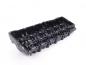 Preview: Zylinderkopfhaube ALPINA B5/D5 BITURBO (F10/F11), BMW E70 E71 E90 E91 E92 E93 F01 F02 F06 F07 F10 F11 F12 F13 F15 F16 F25 F26 F30 F31 F32 F33 F34 F36