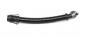 Preview: Original BMW Luftrohr Ventildeckel BMW 1er 3er 4er 5er 7er X3 X4 X5 X6