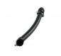 Preview: Original BMW Luftrohr Ventildeckel BMW 1er 3er 4er 5er 7er X3 X4 X5 X6
