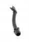 Preview: Original BMW Luftrohr Ventildeckel BMW 1er 3er 4er 5er 7er X3 X4 X5 X6