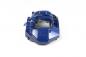 Preview: Caliper housing S2NKA LEFT for BMW F06 / F10 / F12 / F13
