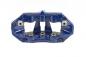 Preview: Caliper housing S2NKA LEFT for BMW F06 / F10 / F12 / F13