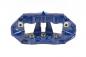 Preview: Caliper housing S2NKA RIGHT for BMW F06 / F10 / F12 / F13