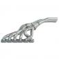 Preview: SUPERSPRINT Manifold (LHD) fit for ALPINA B6/B10 BMW E34 E36 E38 E39 E46 Z3