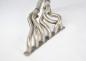 Preview: SUPERSPRINT Manifold (LHD) fit for ALPINA B6/B10 BMW E34 E36 E38 E39 E46 Z3