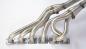 Preview: SUPERSPRINT Manifold (LHD) fit for ALPINA B6/B10 BMW E34 E36 E38 E39 E46 Z3